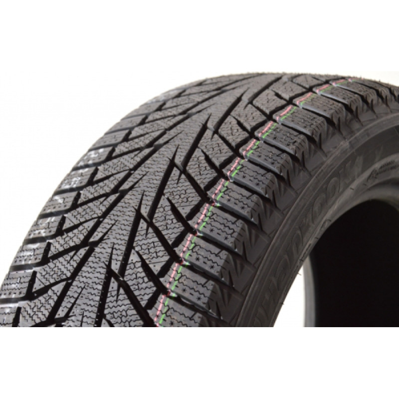 Hankook - ICept X RW10 - 285/60 R18