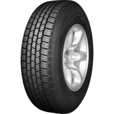 Westlake - SL309 - 215/65 R16