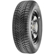 Marshal - MW31 - 185/60 R14