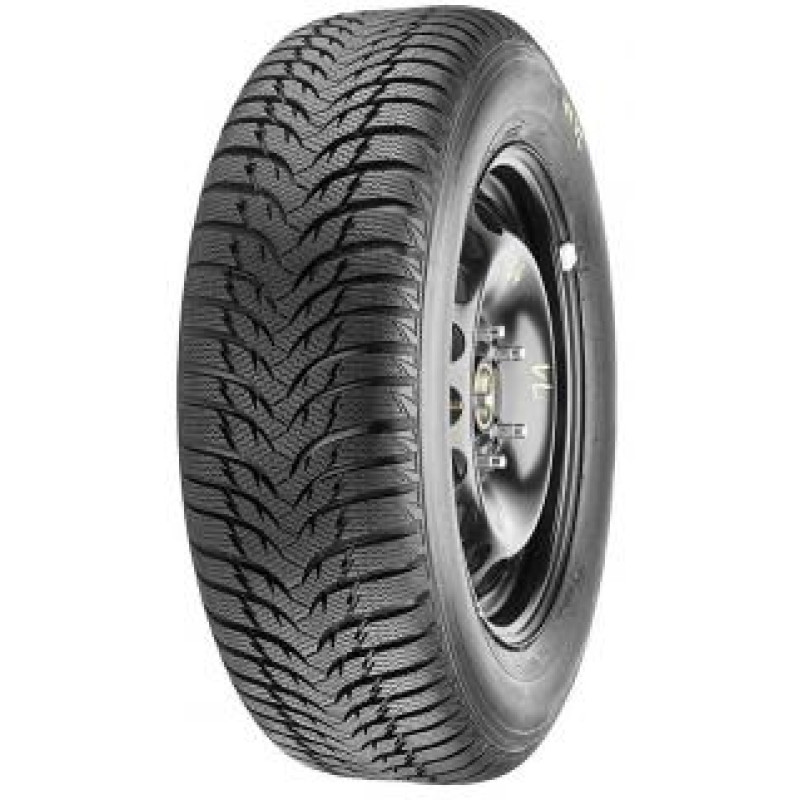 Marshal - MW31 - 185/60 R14