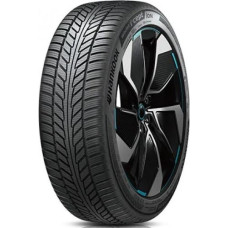 Hankook -  WINTER I*CEPT ION IW01 [103] V XL FR Sound Absorber elect - 245/45 R20