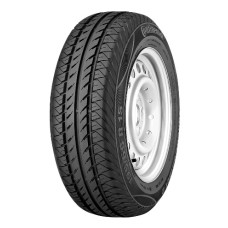 Continental - C VANCOCONTACT 2  6PR - 175/70 R14C