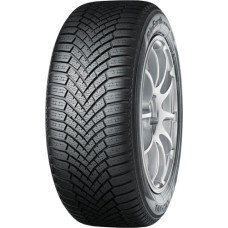 Yokohama - V906 - 185/60 R15