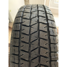 Sailun - Ice blazer arctic suv - 235/55 R18