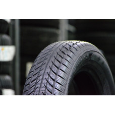 Sailun - ALPINE EVO - 225/60 R18C