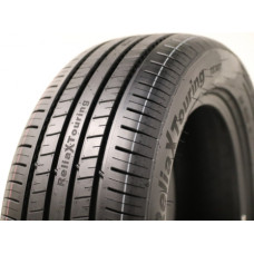 Triangle - ReliaxTouring TE307 - 195/55 R16