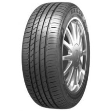 Sailun - Atrezzo Elite - 215/60 R17