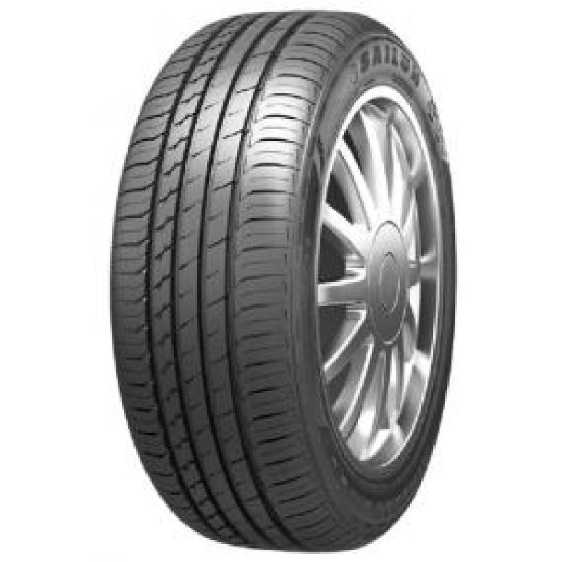 Sailun - Atrezzo Elite - 215/60 R17