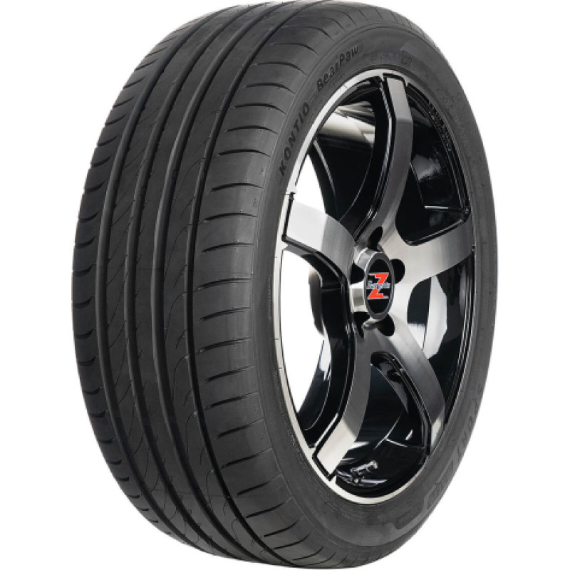 Kontio - BearPaw - 205/50 R17