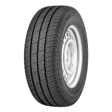 Continental - C VANCO 2  8PR - 205/80 R16C