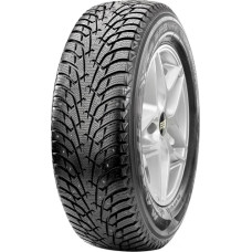 Maxxis - NS5 PREMITRA ICE - 225/70 R16