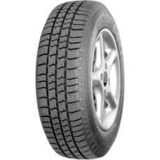 Sava - Trenta M+S - 195/75 R16C