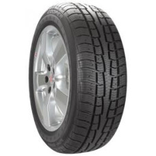 Cooper - Weathermaster Van - 235/65 R16C