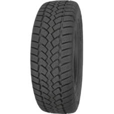 Profil -  PRO SNOW 780  /RESTAURUOTA - 175/70 R14