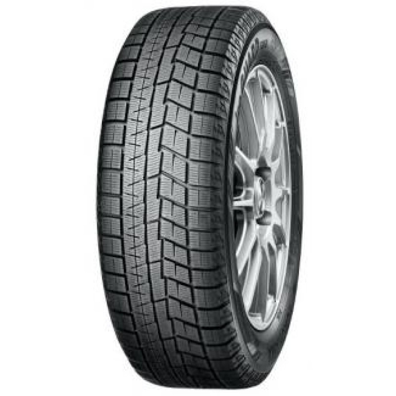 Yokohama - iceGUARD iG60 - 195/65 R16