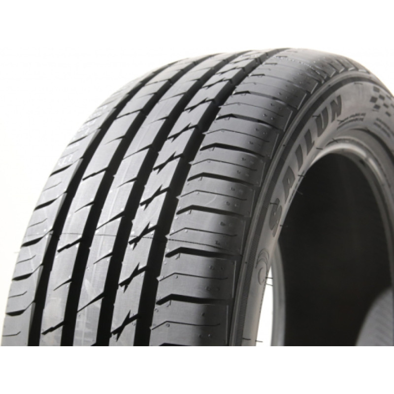 Sailun - Atrezzo Elite - 185/60 R15