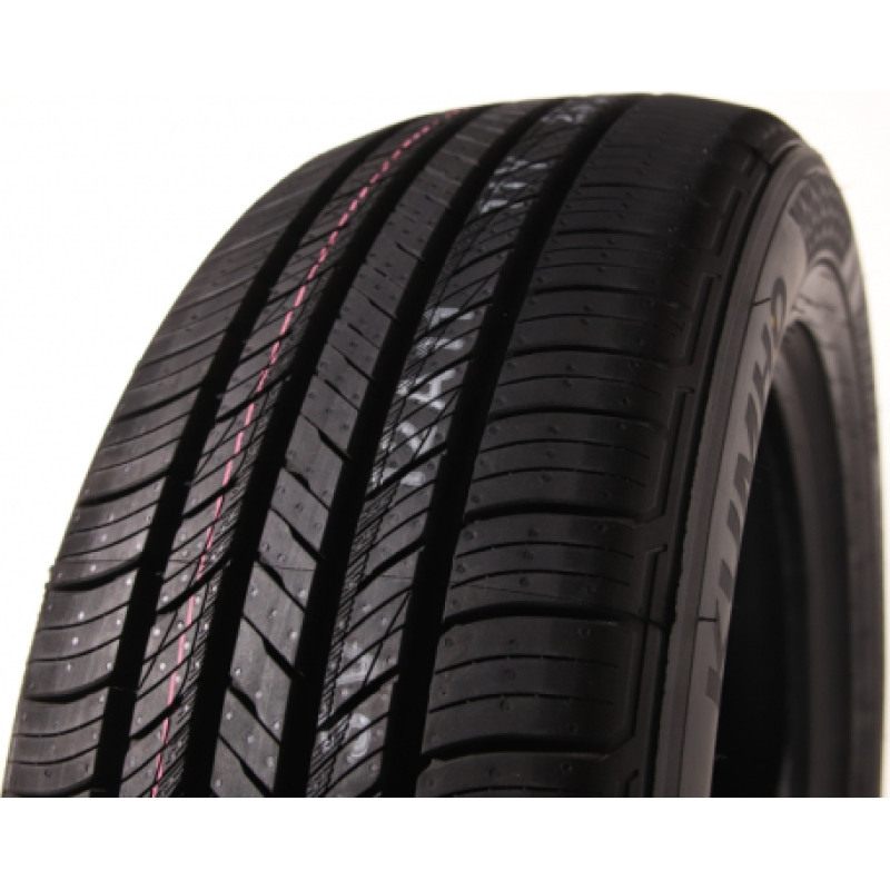 Kumho - Crugen HP71 - 225/55 R19