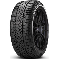 Pirelli -  SOTTOZERO SERIE III [98] V XL - 255/35 R21