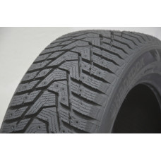 Hankook - IPike RS2 W429 - 205/55 R16