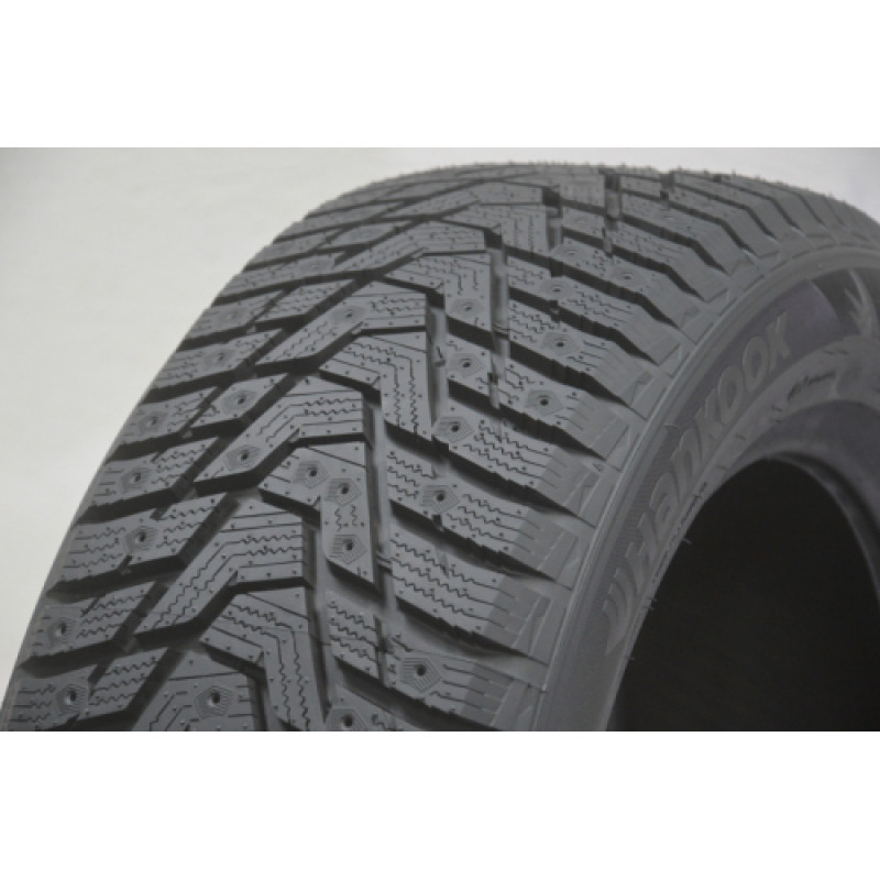 Hankook - IPike RS2 W429 - 205/55 R16