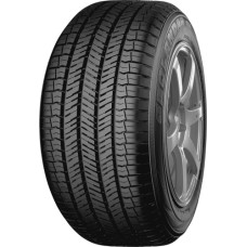 Yokohama - GEOLANDAR G91AV - 225/65 R17