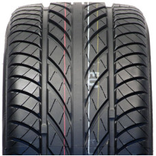 Goodride - Sv 308 - 275/45 R20