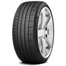 Pirelli - P Zero Sports - 245/35 R21