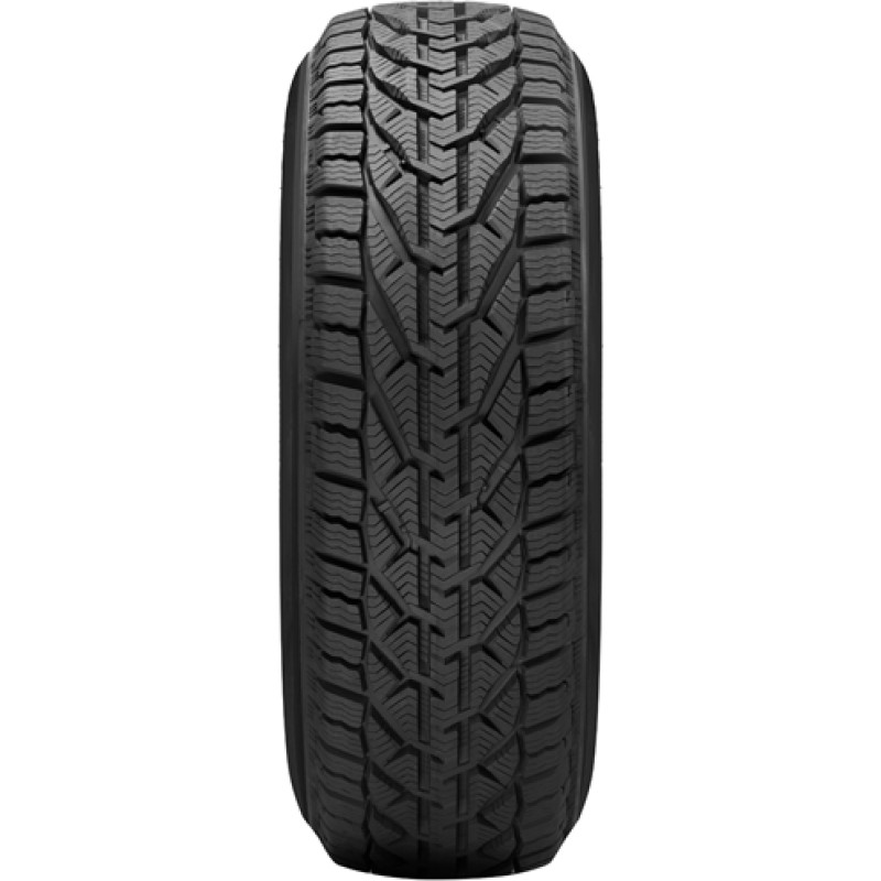 Taurus -   WINTER  XL - 225/45 R18