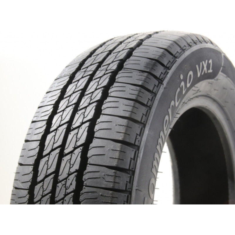 Sailun - Commercio VX1 - 215/75 R16C