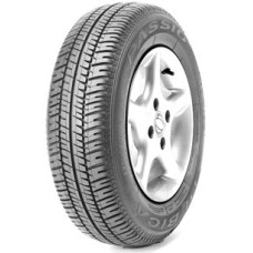 Debica -  PASSIO  XL - 135/80 R12