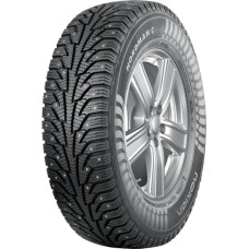 Nokian - Nordman c - 185/75 R16C