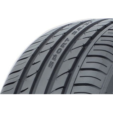 Goodride - Sa37 - 215/45 R18