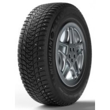 Michelin - X-Ice North 3 - 215/55 R18