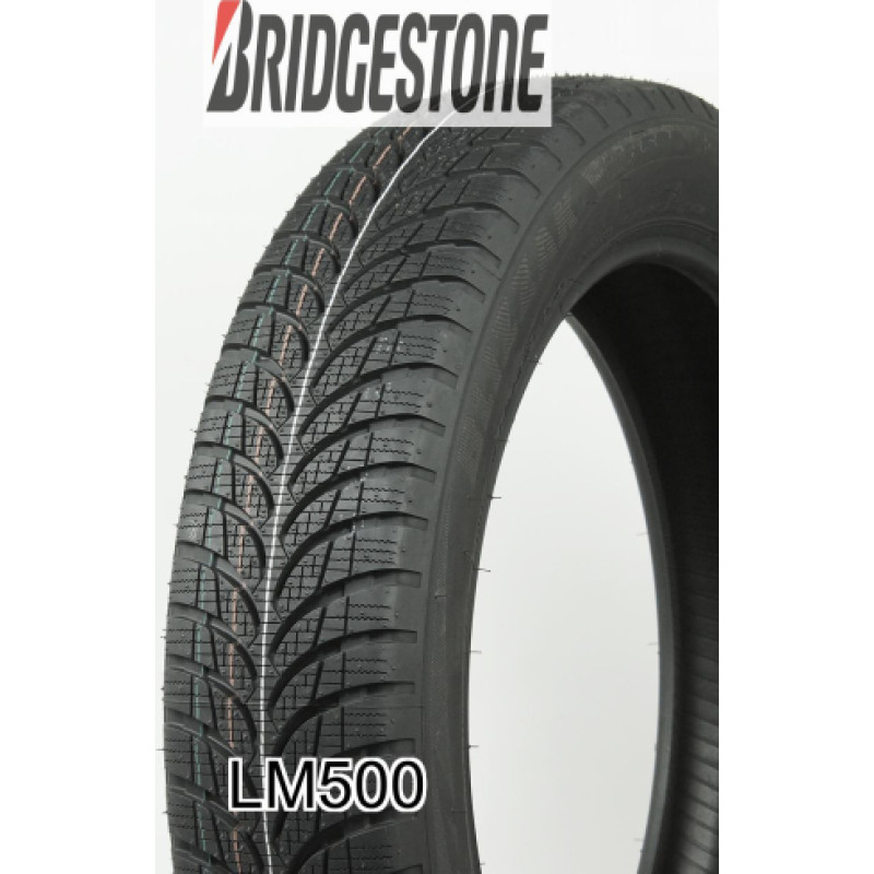 Bridgestone - LM500 - 155/70 R19