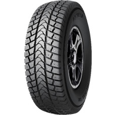 Rotalla - SR1 - 195/80 R14C