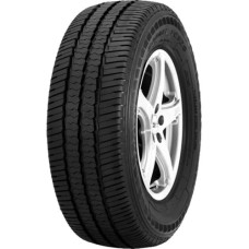 Goodride - SC328 - 215/80 R14C