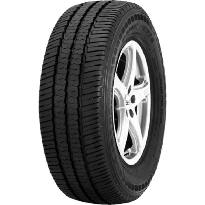 Goodride - SC328 - 215/80 R14C