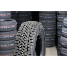 Lassa - WINTUS 2 - 195/70 R15C