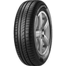 Pirelli - Cinturato P1 Verde - 185/65 R15