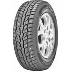 Hankook - i*Pike RW09 - 205/65 R15C