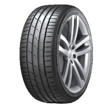 Hankook - K127C Ventus S1 Evo3 * HRS - 305/40 R20