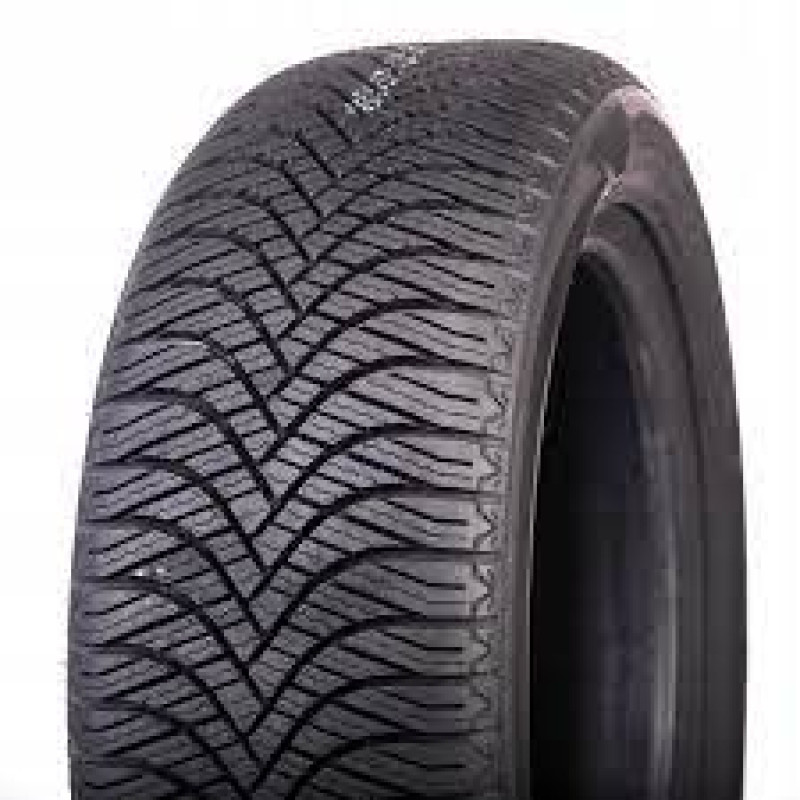 Goodride - Z-401 - 195/55 R16