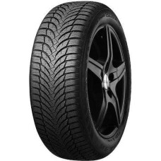 Nexen -  WINGUARD SNOW G 2 WH2  - 175/70 R13