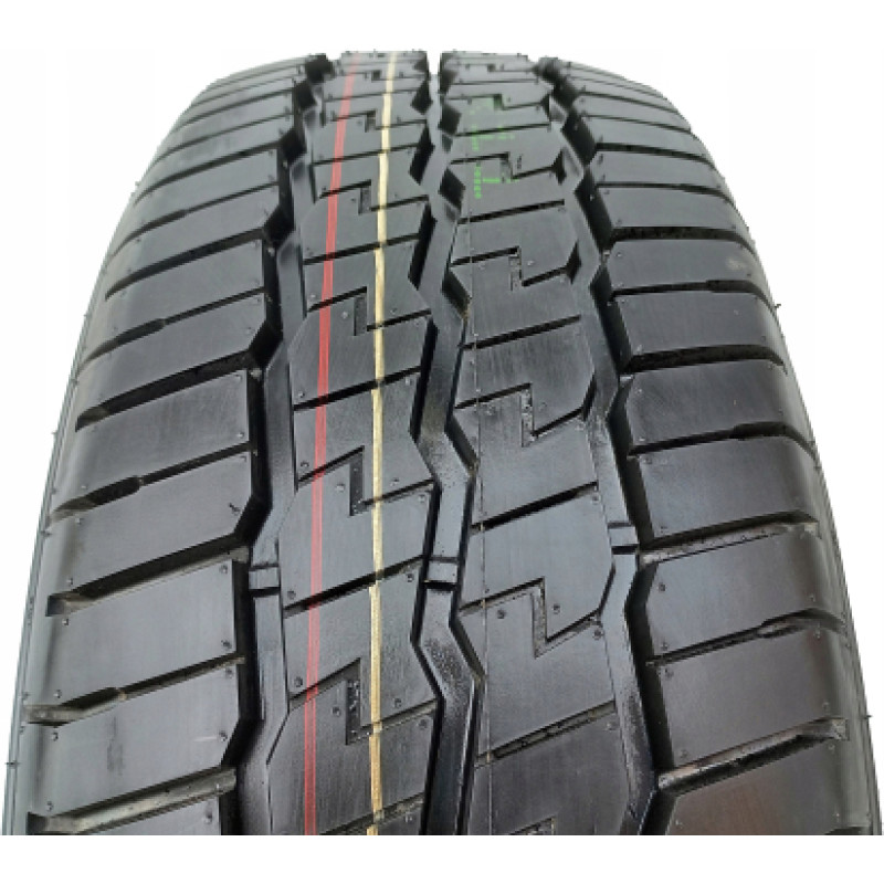 Rotalla - Rf09 - 215/65 R16C