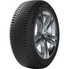 Michelin - ALPIN 5 - 225/55 R17