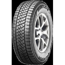 Lassa - Wintus2 - 225/75 R16C