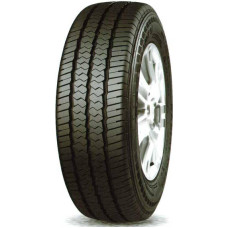 Goodride - SC328 DOT2017 - 215/65 R16C