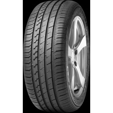 Sailun - Elite - 205/60 R16