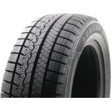 Sailun - IceBlazerArctic - 225/60 R17