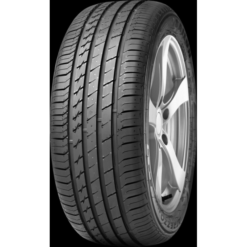 Sailun - Elite - 195/60 R15